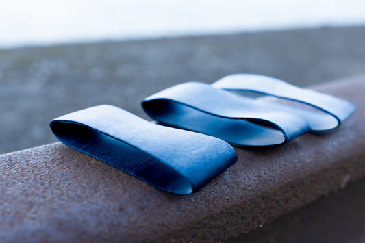 Pack of 10 Pairs – Rubber Band Wrist Seals for Drysuits