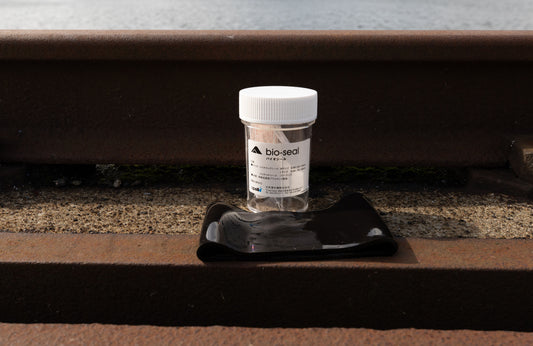 Apollo Bio-Seal – Neck Seal