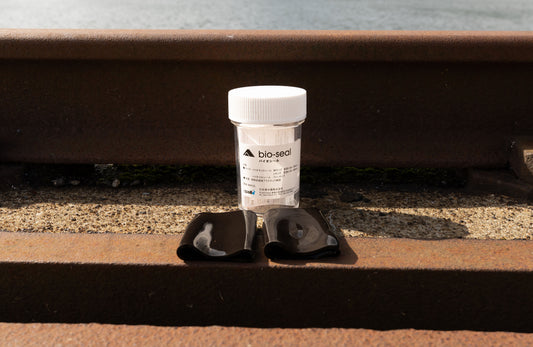 Apollo Bio-Seal - Wrist Seals