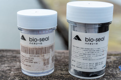 Apollo Bio-Seal - Wrist Seals