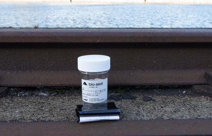 Apollo Bio-Seal - Wrist Seals